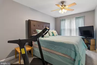 3167 Westdale Court, Waldorf, MD 20601 - Photo 17
