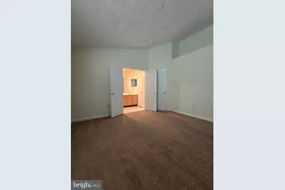 12339 Sweetbriar Place, Waldorf, MD 20602 - Photo 27