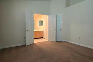 12339 Sweetbriar Pl, Waldorf, MD 20602 - Photo 27
