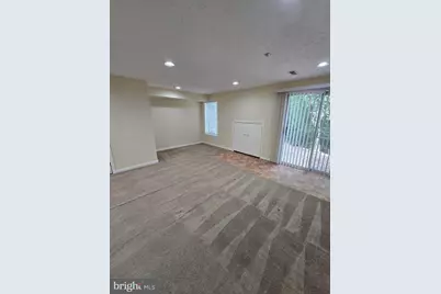 12339 Sweetbriar Place, Waldorf, MD 20602 - Photo 17