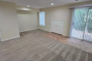 12339 Sweetbriar Pl, Waldorf, MD 20602 - Photo 17
