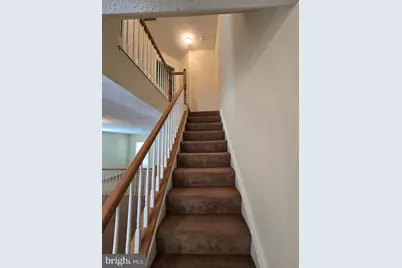 12339 Sweetbriar Place, Waldorf, MD 20602 - Photo 23
