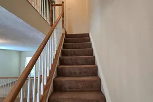 12339 Sweetbriar Pl, Waldorf, MD 20602 - Photo 23