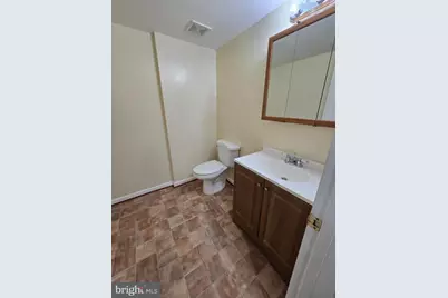 12339 Sweetbriar Place, Waldorf, MD 20602 - Photo 21