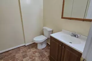 12339 Sweetbriar Pl, Waldorf, MD 20602 - Photo 21