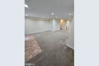 12339 Sweetbriar Place, Waldorf, MD 20602 - Photo 19
