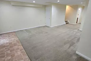 12339 Sweetbriar Pl, Waldorf, MD 20602 - Photo 19