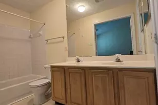12339 Sweetbriar Pl, Waldorf, MD 20602 - Photo 31