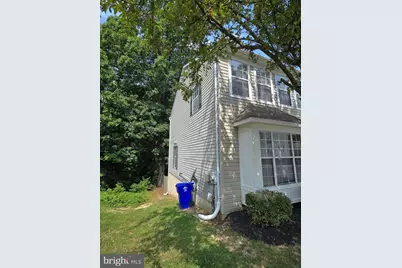 12339 Sweetbriar Place, Waldorf, MD 20602 - Photo 3