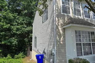 12339 Sweetbriar Pl, Waldorf, MD 20602 - Photo 3