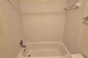 12339 Sweetbriar Pl, Waldorf, MD 20602 - Photo 33