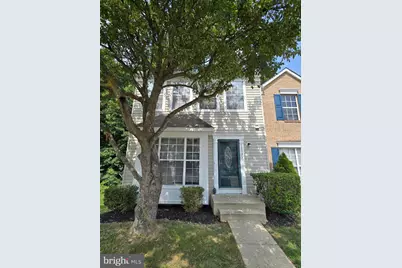 12339 Sweetbriar Place, Waldorf, MD 20602 - Photo 1