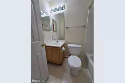 12339 Sweetbriar Place, Waldorf, MD 20602 - Photo 37