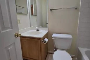 12339 Sweetbriar Pl, Waldorf, MD 20602 - Photo 37