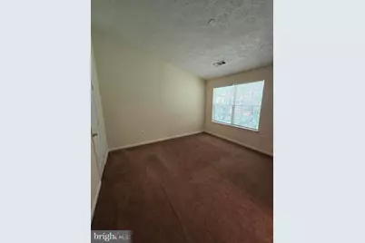 12339 Sweetbriar Place, Waldorf, MD 20602 - Photo 25