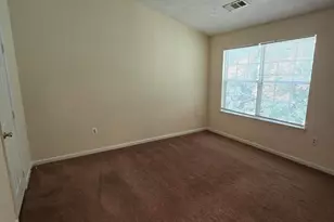 12339 Sweetbriar Pl, Waldorf, MD 20602 - Photo 25