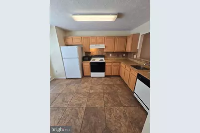 12339 Sweetbriar Place, Waldorf, MD 20602 - Photo 5