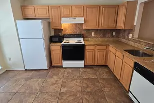 12339 Sweetbriar Pl, Waldorf, MD 20602 - Photo 5
