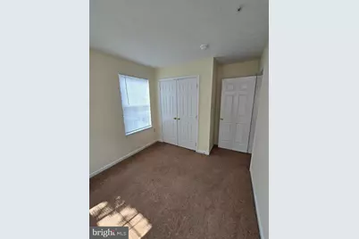 12339 Sweetbriar Place, Waldorf, MD 20602 - Photo 35
