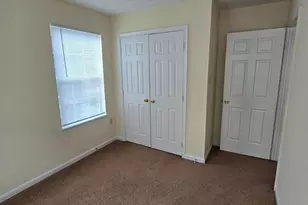 12339 Sweetbriar Pl, Waldorf, MD 20602 - Photo 35