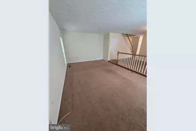 12339 Sweetbriar Place, Waldorf, MD 20602 - Photo 15