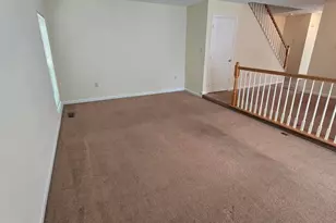12339 Sweetbriar Pl, Waldorf, MD 20602 - Photo 15