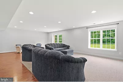 4570 Hawthorne Road, Indian Head, MD 20640 - Photo 51