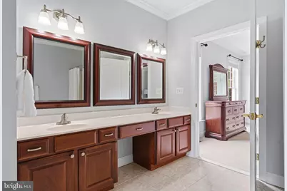 4570 Hawthorne Road, Indian Head, MD 20640 - Photo 33