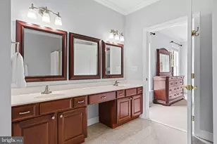 4570 Hawthorne Rd, Indian Head, MD 20640 - Photo 33