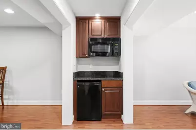 4570 Hawthorne Road, Indian Head, MD 20640 - Photo 45