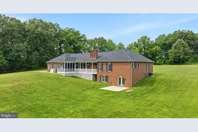 4570 Hawthorne Road, Indian Head, MD 20640 - Photo 63