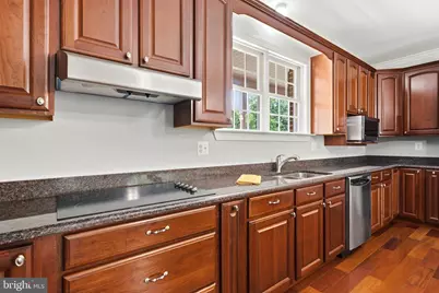4570 Hawthorne Road, Indian Head, MD 20640 - Photo 15