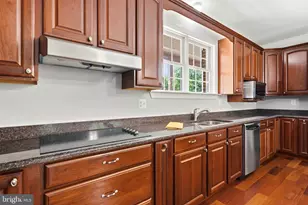 4570 Hawthorne Rd, Indian Head, MD 20640 - Photo 15