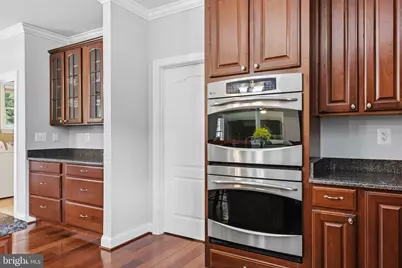 4570 Hawthorne Road, Indian Head, MD 20640 - Photo 19