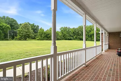 4570 Hawthorne Road, Indian Head, MD 20640 - Photo 9