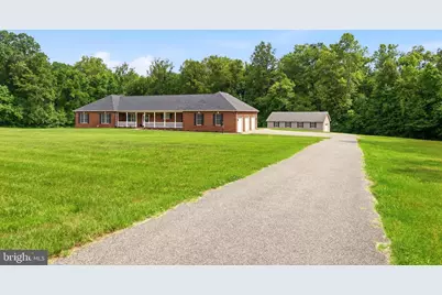 4570 Hawthorne Road, Indian Head, MD 20640 - Photo 65