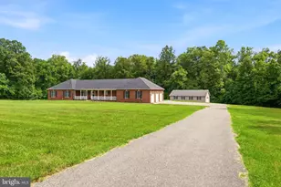4570 Hawthorne Rd, Indian Head, MD 20640 - Photo 65