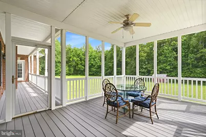 4570 Hawthorne Road, Indian Head, MD 20640 - Photo 23