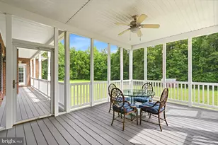 4570 Hawthorne Rd, Indian Head, MD 20640 - Photo 23