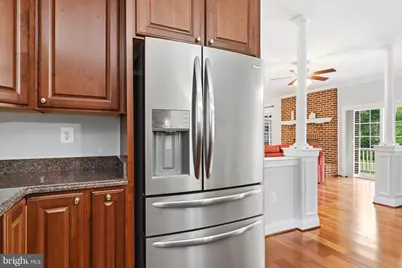 4570 Hawthorne Road, Indian Head, MD 20640 - Photo 21