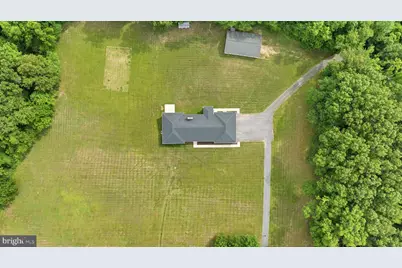 4570 Hawthorne Road, Indian Head, MD 20640 - Photo 69