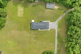4570 Hawthorne Rd, Indian Head, MD 20640 - Photo 69