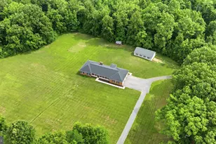 4570 Hawthorne Rd, Indian Head, MD 20640 - Photo 71