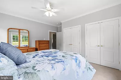 4570 Hawthorne Road, Indian Head, MD 20640 - Photo 43