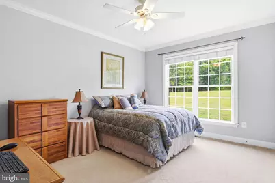 4570 Hawthorne Road, Indian Head, MD 20640 - Photo 39