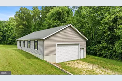 4570 Hawthorne Road, Indian Head, MD 20640 - Photo 5