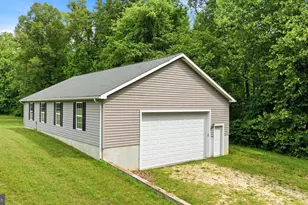 4570 Hawthorne Rd, Indian Head, MD 20640 - Photo 5