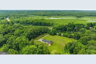 4570 Hawthorne Road, Indian Head, MD 20640 - Photo 79