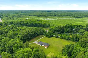 4570 Hawthorne Rd, Indian Head, MD 20640 - Photo 79