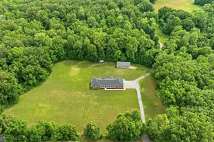 4570 Hawthorne Rd, Indian Head, MD 20640 - Photo 3